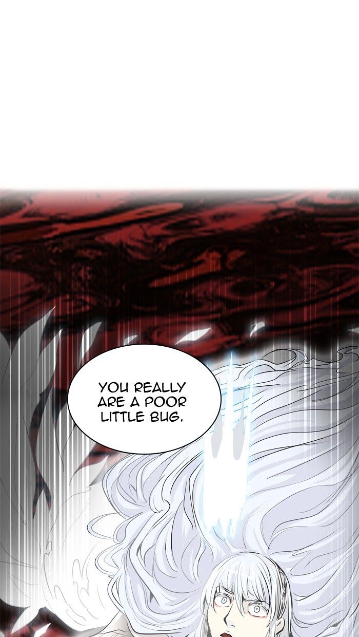 Tower of God, Chapter 337 image 062